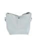 Unbranded Gray Crossbody Bag One size - photo 1