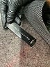 Larry Levine Solid Gray Formal Skirt Size 6 - photo 5