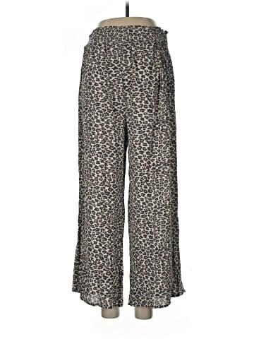 C&C California Casual Pants (view 2)