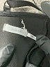 Kimchi Blue Black Tank Top Size S - photo 7