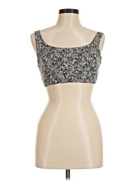 Athleta Tank Top (view 1)
