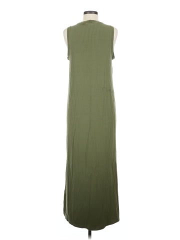 RICHER POORER Casual Dress (view 2)