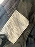 Nike Blue Athletic Shorts Size L - photo 3