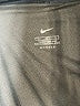 Nike Blue Athletic Shorts Size L - photo 4