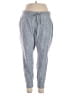 Lululemon Athletica Gray Sweatpants Size 3X - photo 1