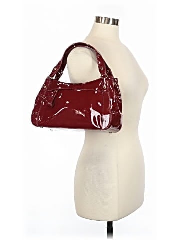 Monsac Shoulder Bag (view 2)