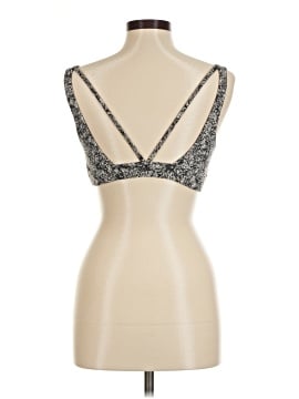 Athleta Tank Top (view 2)