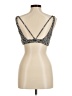 Athleta Ivory Tank Top Size M - photo 2