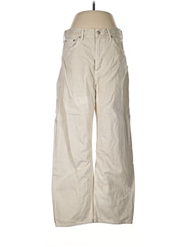 Citizens of Humanity Jeans (view 1)
