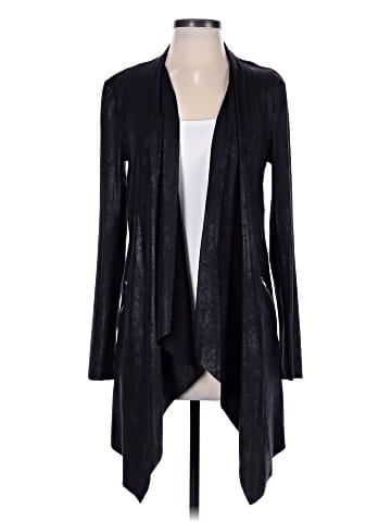 Zara Blazer (view 1)