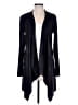 Zara Black Blazer Size S - photo 1