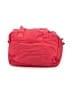 Kipling Red Weekender One size - photo 3