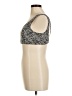 Athleta Ivory Tank Top Size M - photo 5