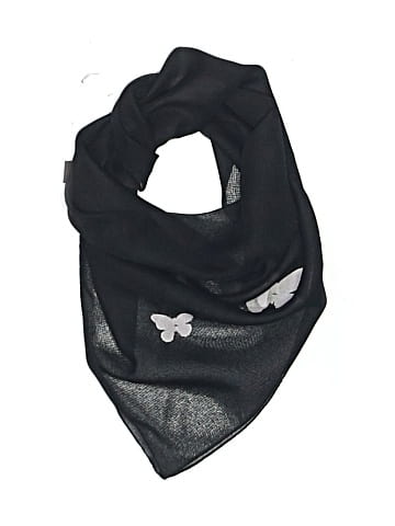 Echo Scarf (view 1)