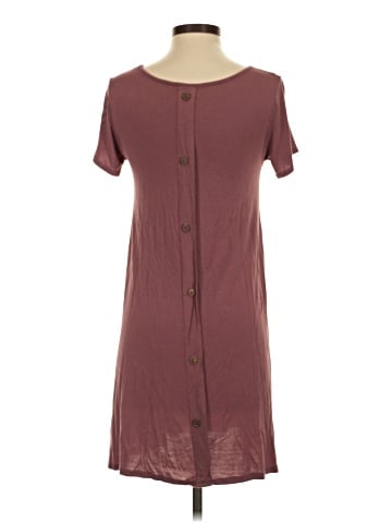 Jolie Casual Dress (view 2)
