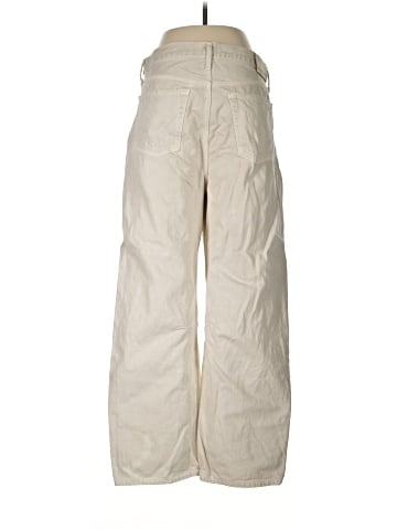 Citizens of Humanity Jeans (view 2)