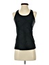Under Armour Black Active Tank Size S (estimated) - photo 1