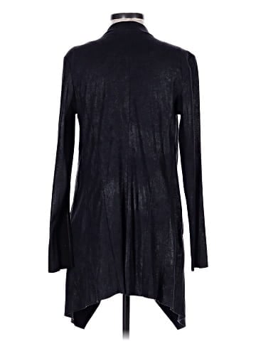 Zara Blazer (view 2)
