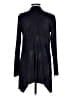 Zara Black Blazer Size S - photo 2