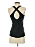 Under Armour Black Active Tank Size S (estimated) - photo 2