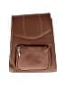 Unbranded Brown Backpack One size - photo 1