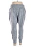 Lululemon Athletica Gray Sweatpants Size 3X - photo 2