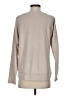 Democracy Tan Pullover Sweater Size S - photo 2