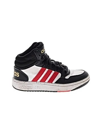 Adidas Sneakers (view 1)