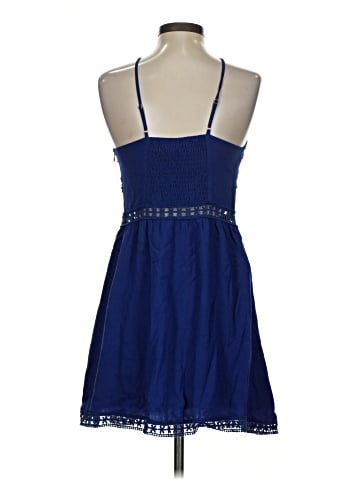 Lulus Cocktail Dress (view 2)