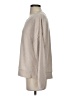 Democracy Tan Pullover Sweater Size S - photo 5