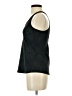 Under Armour Black Active Tank Size S (estimated) - photo 5