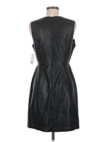 Bar III Cocktail Dress (view 2)