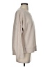 Democracy Tan Pullover Sweater Size S - photo 4