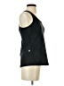 Under Armour Black Active Tank Size S (estimated) - photo 4