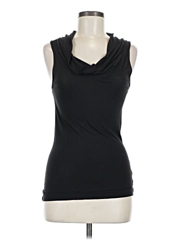 Old Navy Sleeveless Top (view 1)