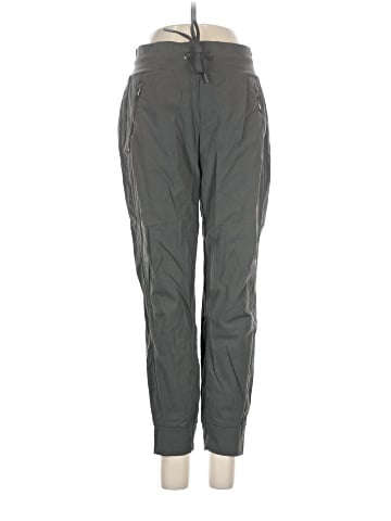 Athleta Active Pants (view 1)