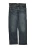 Wrangler Jeans Co Blue Jeans Size 10 - photo 1