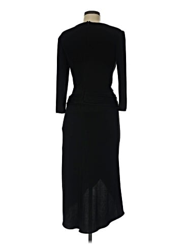 Jovani Cocktail Dress (view 2)