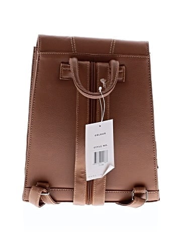Unbranded Backpack (view 2)