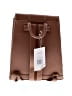 Unbranded Brown Backpack One size - photo 2