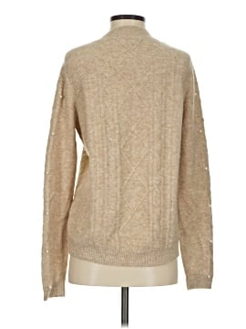 Ann Taylor LOFT Pullover Sweater (view 2)