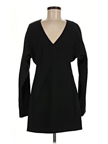 Rebecca Minkoff Casual Dress (view 1)