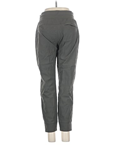 Athleta Active Pants (view 2)