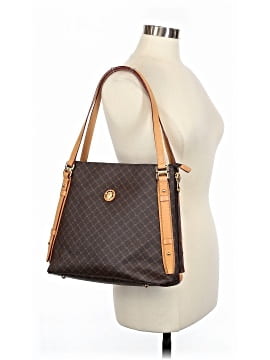 RION Shoulder Bag (view 2)
