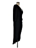 Jovani 100% Polyester Black Cocktail Dress Size 6 - photo 5