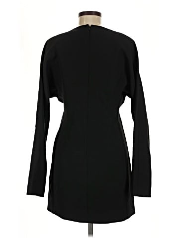 Rebecca Minkoff Casual Dress (view 2)