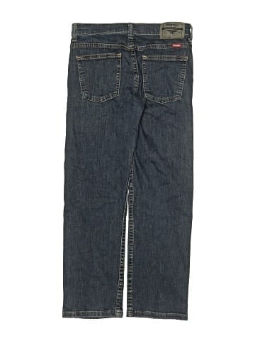 Wrangler Jeans Co Jeans (view 2)