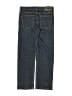 Wrangler Jeans Co Blue Jeans Size 10 - photo 2
