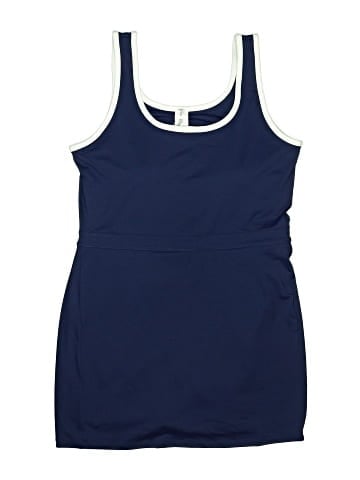 Fabletics Active Dress (view 1)