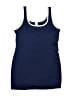 Fabletics Blue Active Dress Size XL - photo 1